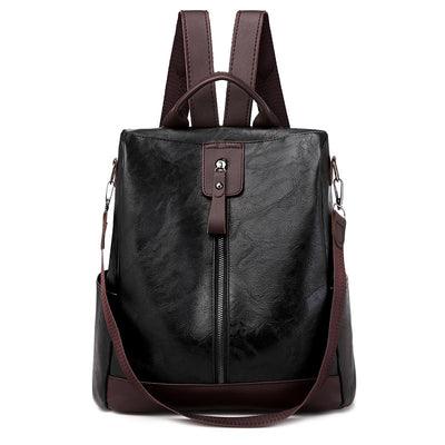 Nathalie™ | Zaino elegante