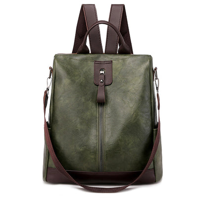 Nathalie™ | Zaino elegante