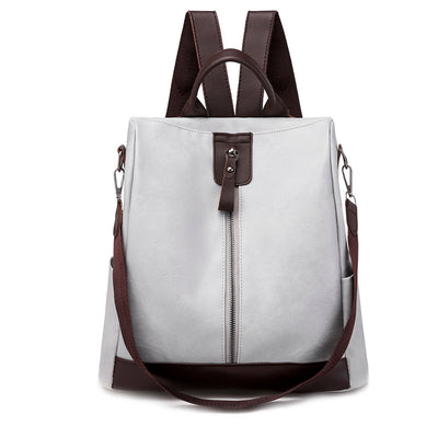 Nathalie™ | Zaino elegante