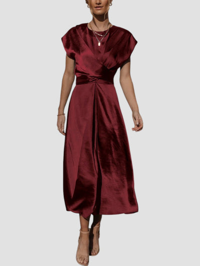 Claire | Abito elegante e alla moda per ogni occasione