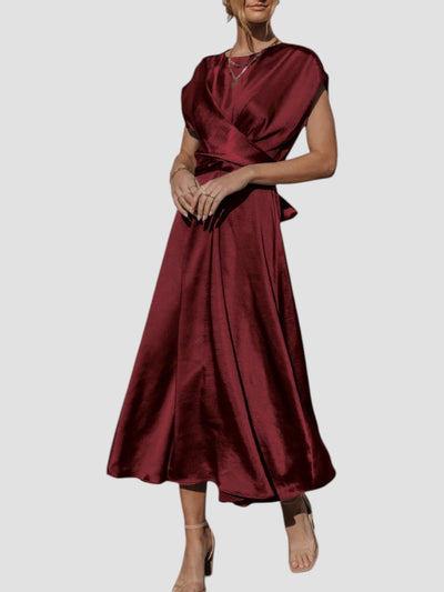 Claire | Abito elegante e alla moda per ogni occasione