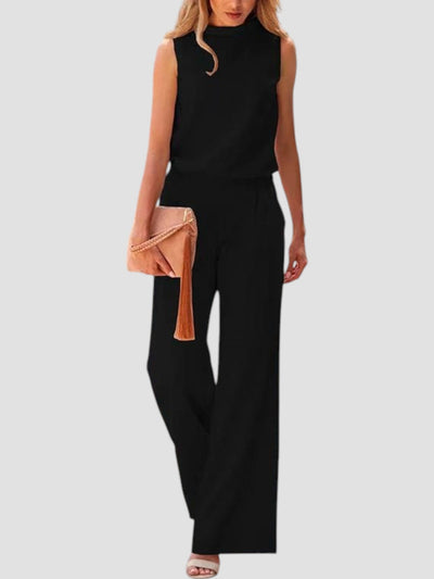 Cristina Tuta Elegante per un Look Moderno e Alla Moda