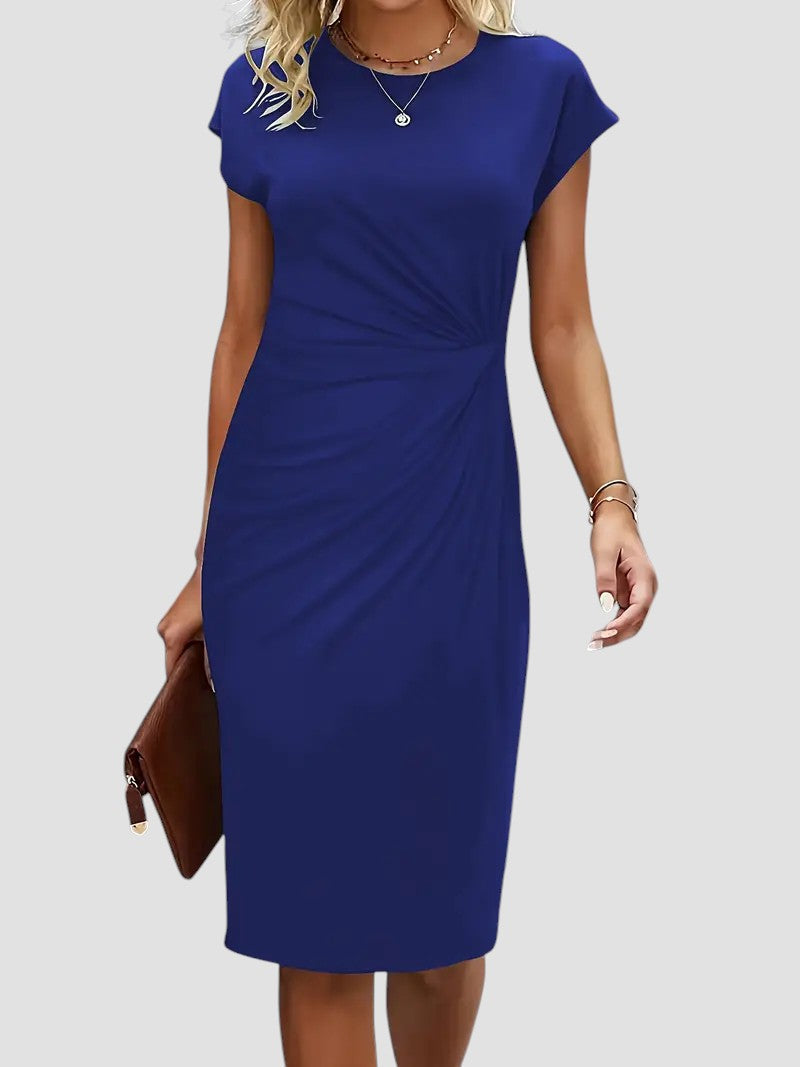 Isabetta | Elegante Abito da Sera per Occasioni Speciali