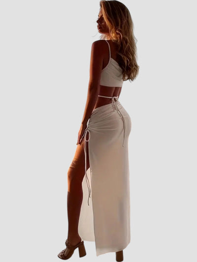 Julie | Vestito elegante e alla moda per ogni occasione