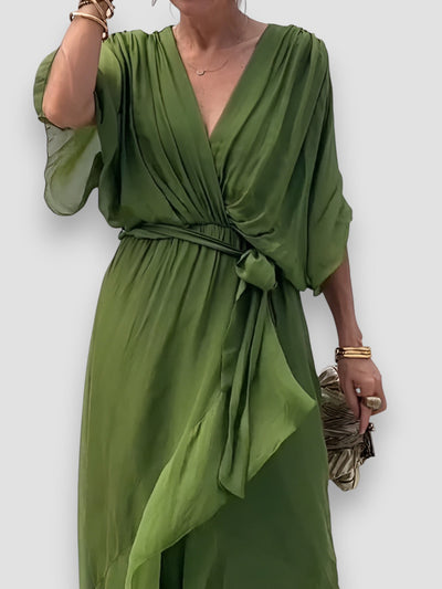 Carmen | Abito Elegante per Ogni Occasione