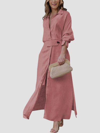 Genny | Elegante Vestito da Donna per Occasioni Speciali