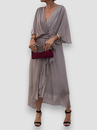 Carmen | Abito Elegante per Ogni Occasione