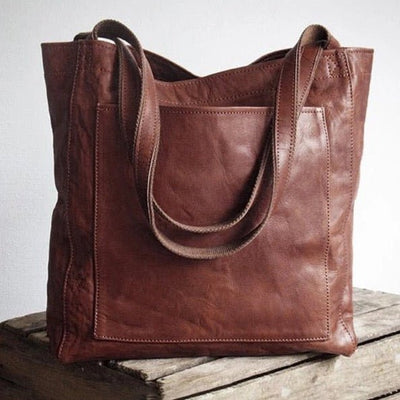 Lorena™ | Borsa chic moderna e stilosa