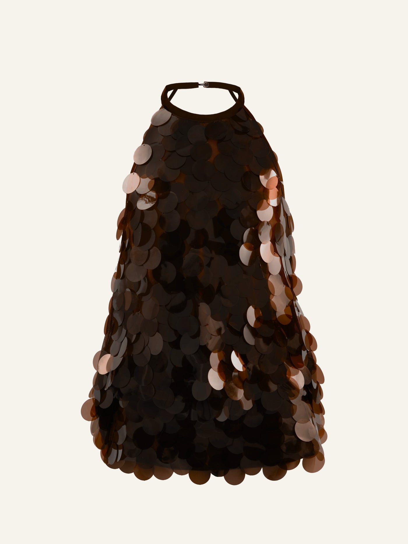 Noxora™ | Mini Abbagliante Abito per un Look Indimenticabile