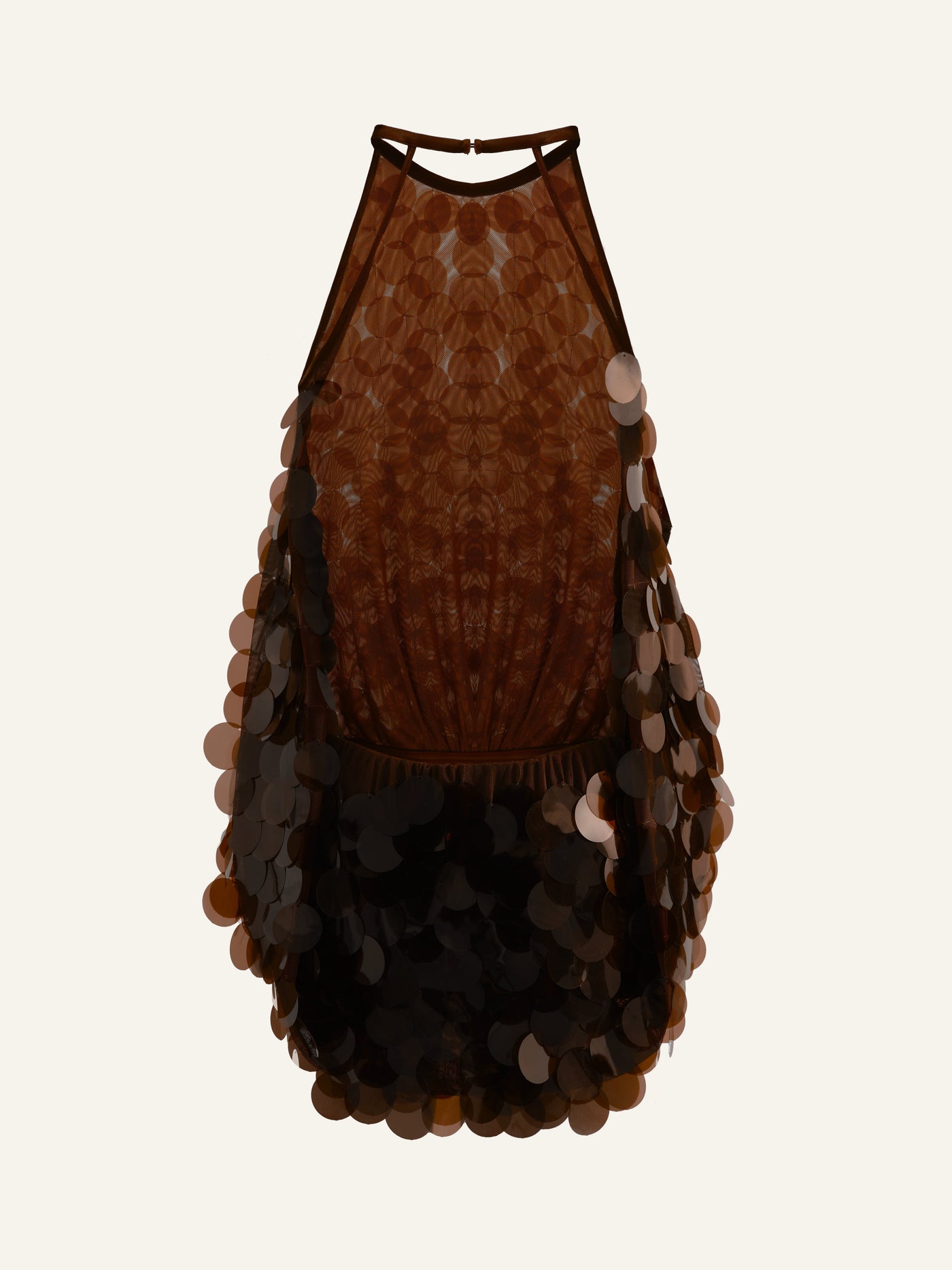 Noxora™ | Mini Abbagliante Abito per un Look Indimenticabile