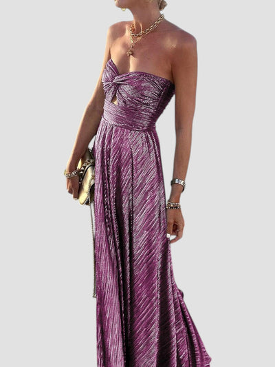 Marie | Abito elegante e alla moda per ogni occasione