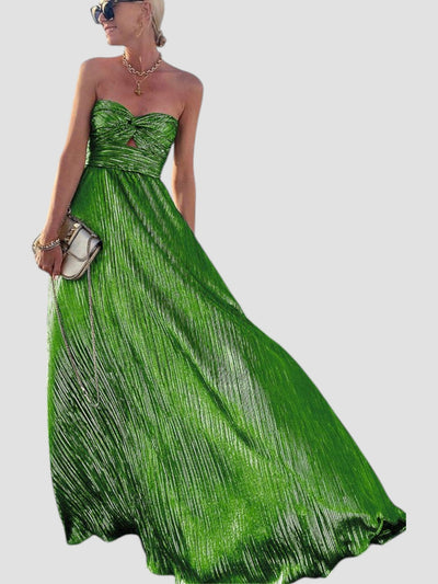 Marie | Abito elegante e alla moda per ogni occasione