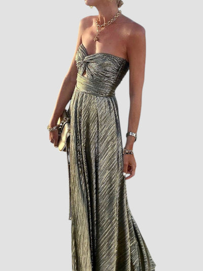 Marie | Abito elegante e alla moda per ogni occasione