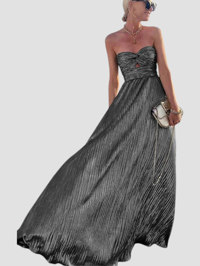 Marie | Abito elegante e alla moda per ogni occasione