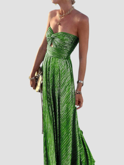 Marie | Abito elegante e alla moda per ogni occasione