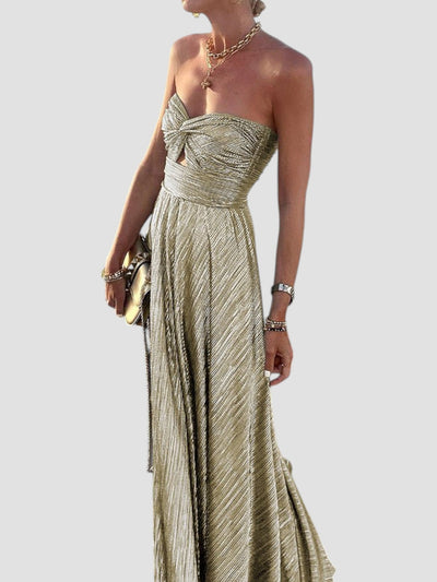 Marie | Abito elegante e alla moda per ogni occasione