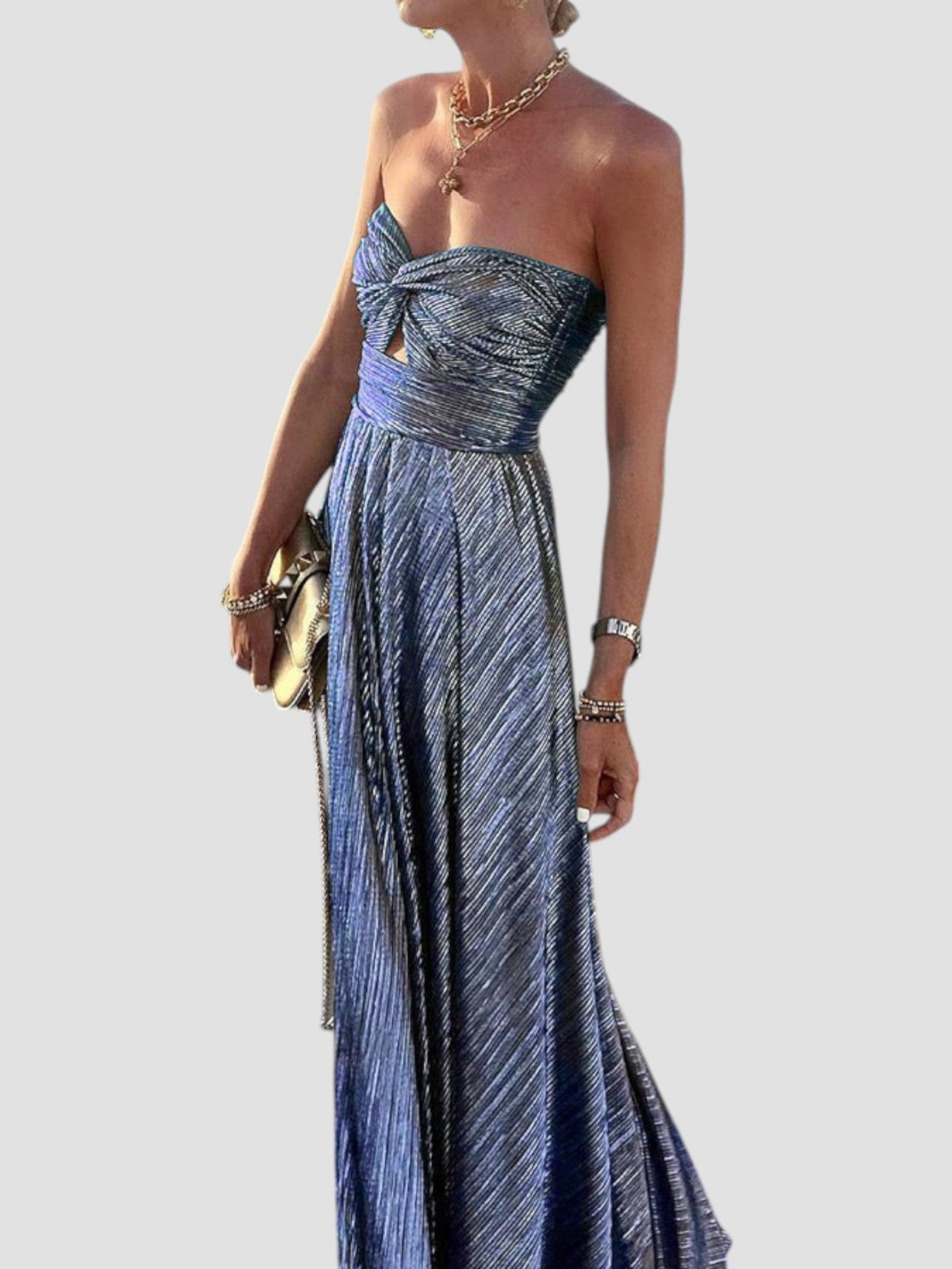 Marie | Abito elegante e alla moda per ogni occasione