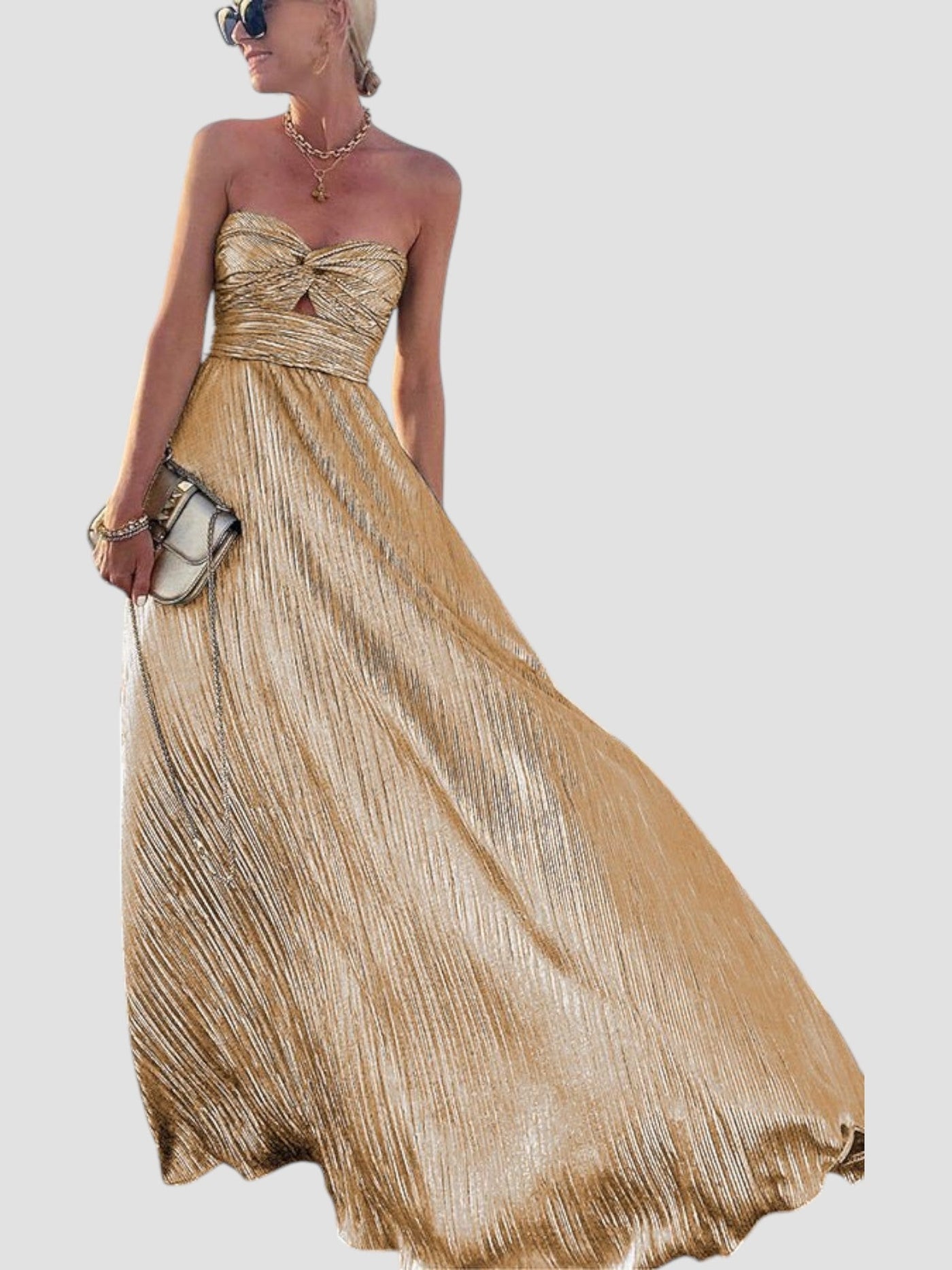 Marie | Abito elegante e alla moda per ogni occasione