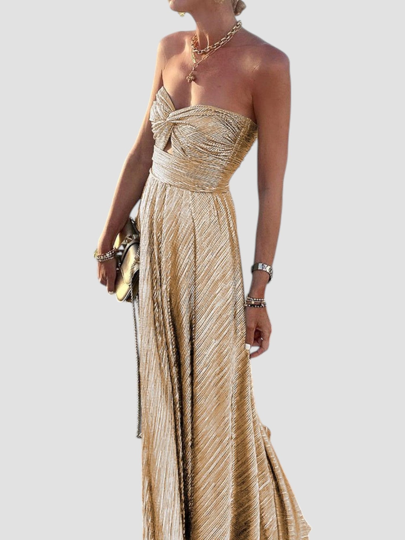 Marie | Abito elegante e alla moda per ogni occasione