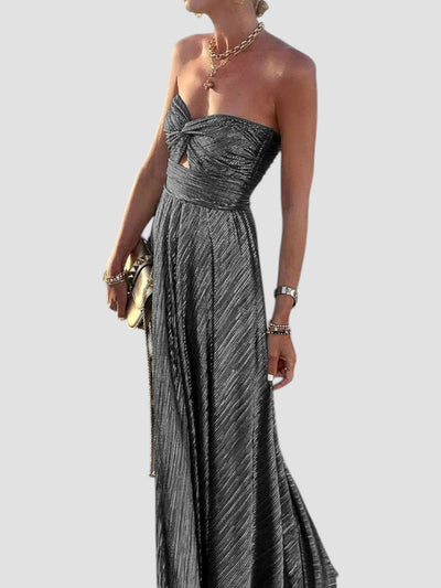 Marie | Abito elegante e alla moda per ogni occasione