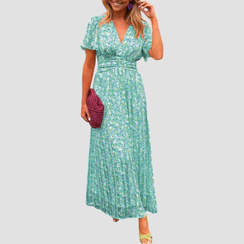 Elsie | Elegante Abito da Donna per Ogni Occasione