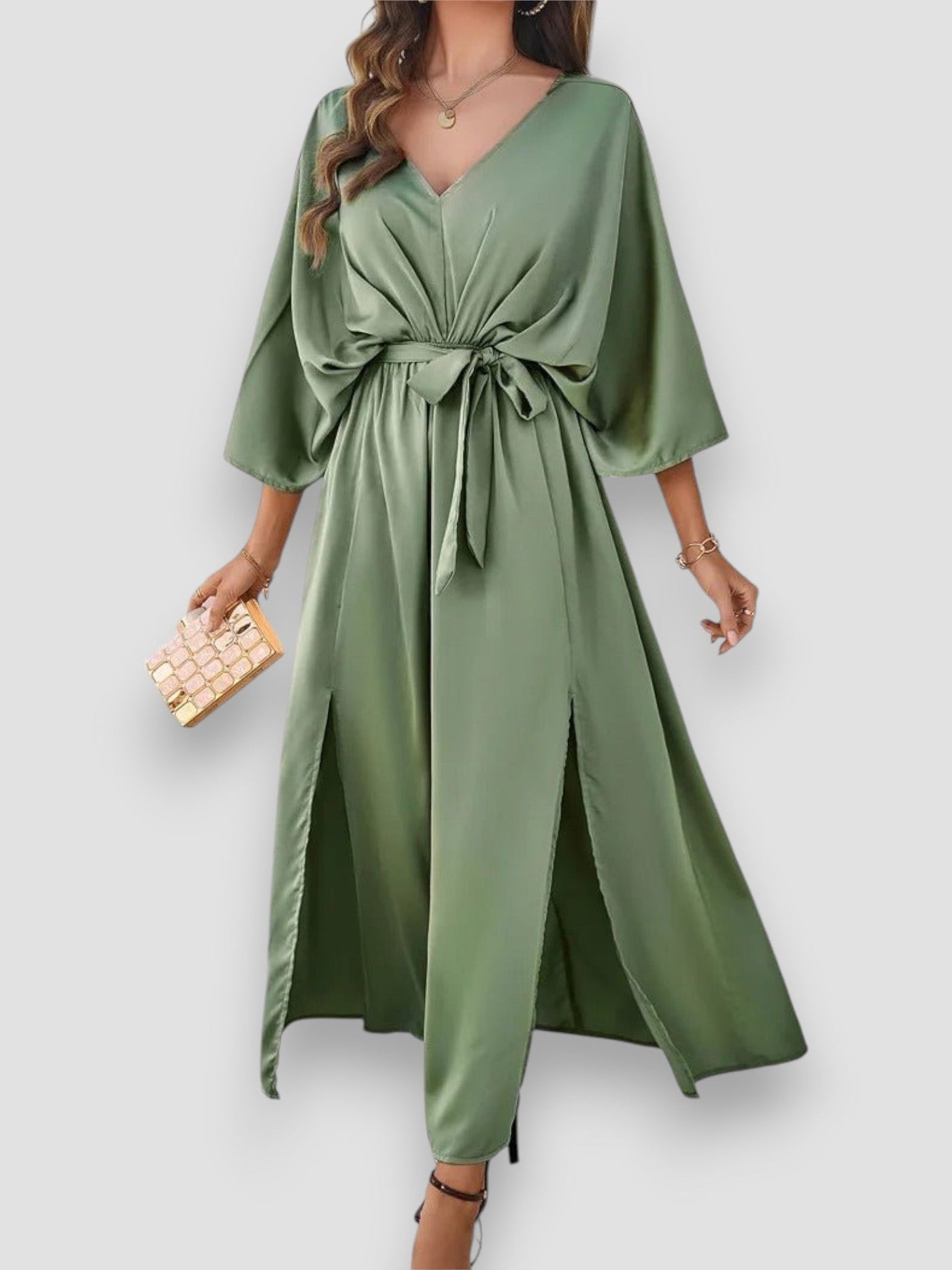 Catarina | Abito elegante per occasioni speciali