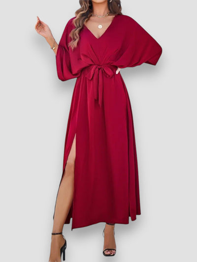 Catarina | Abito elegante per occasioni speciali