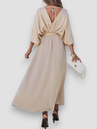 Catarina | Abito elegante per occasioni speciali