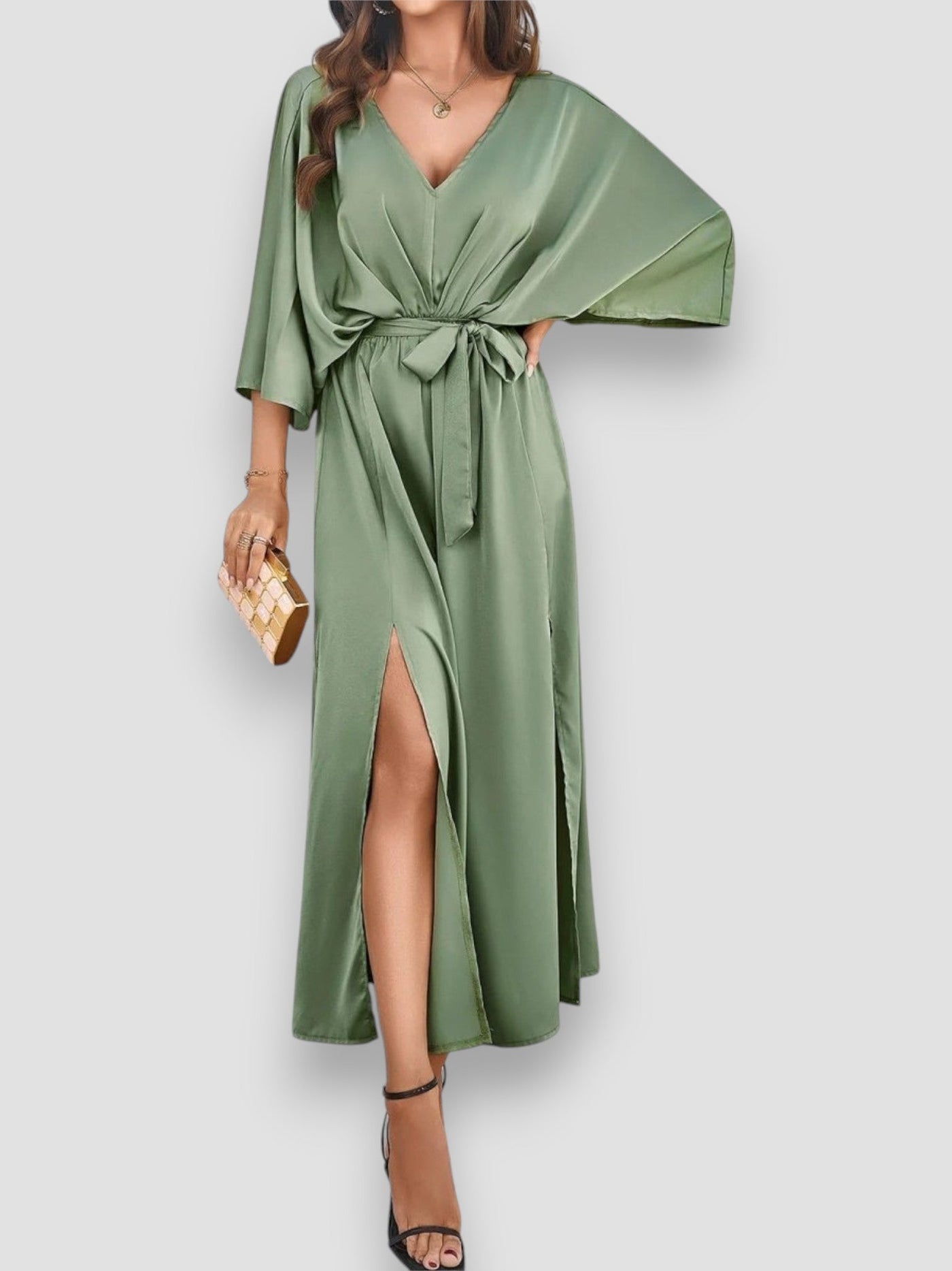 Catarina | Abito elegante per occasioni speciali