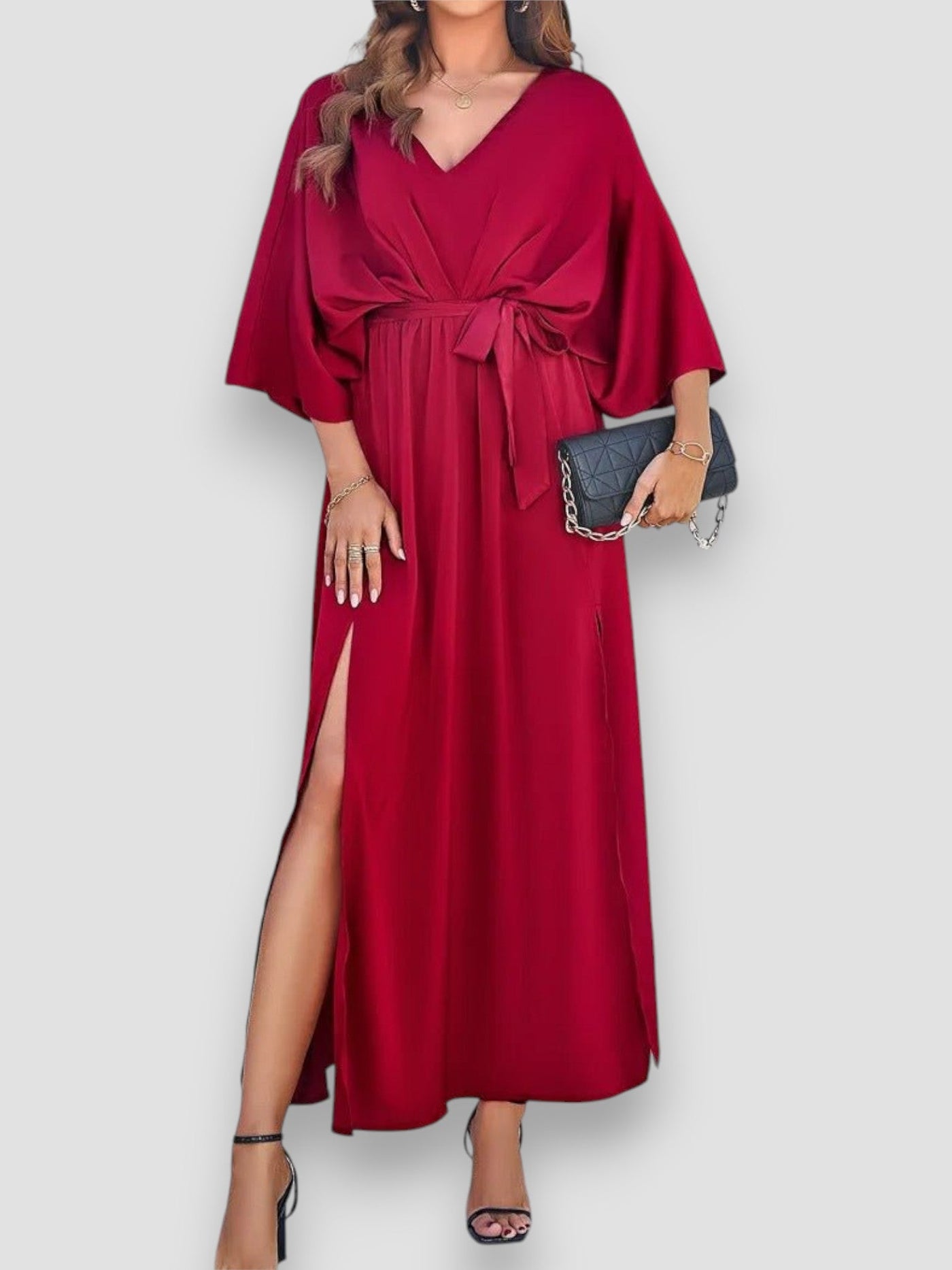 Catarina | Abito elegante per occasioni speciali