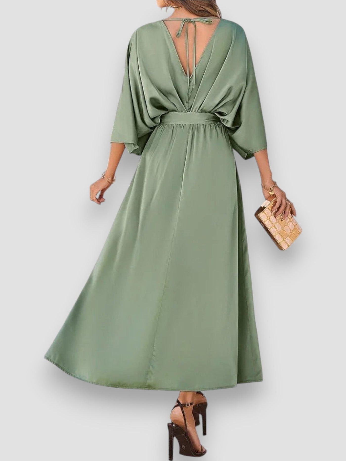 Catarina | Abito elegante per occasioni speciali