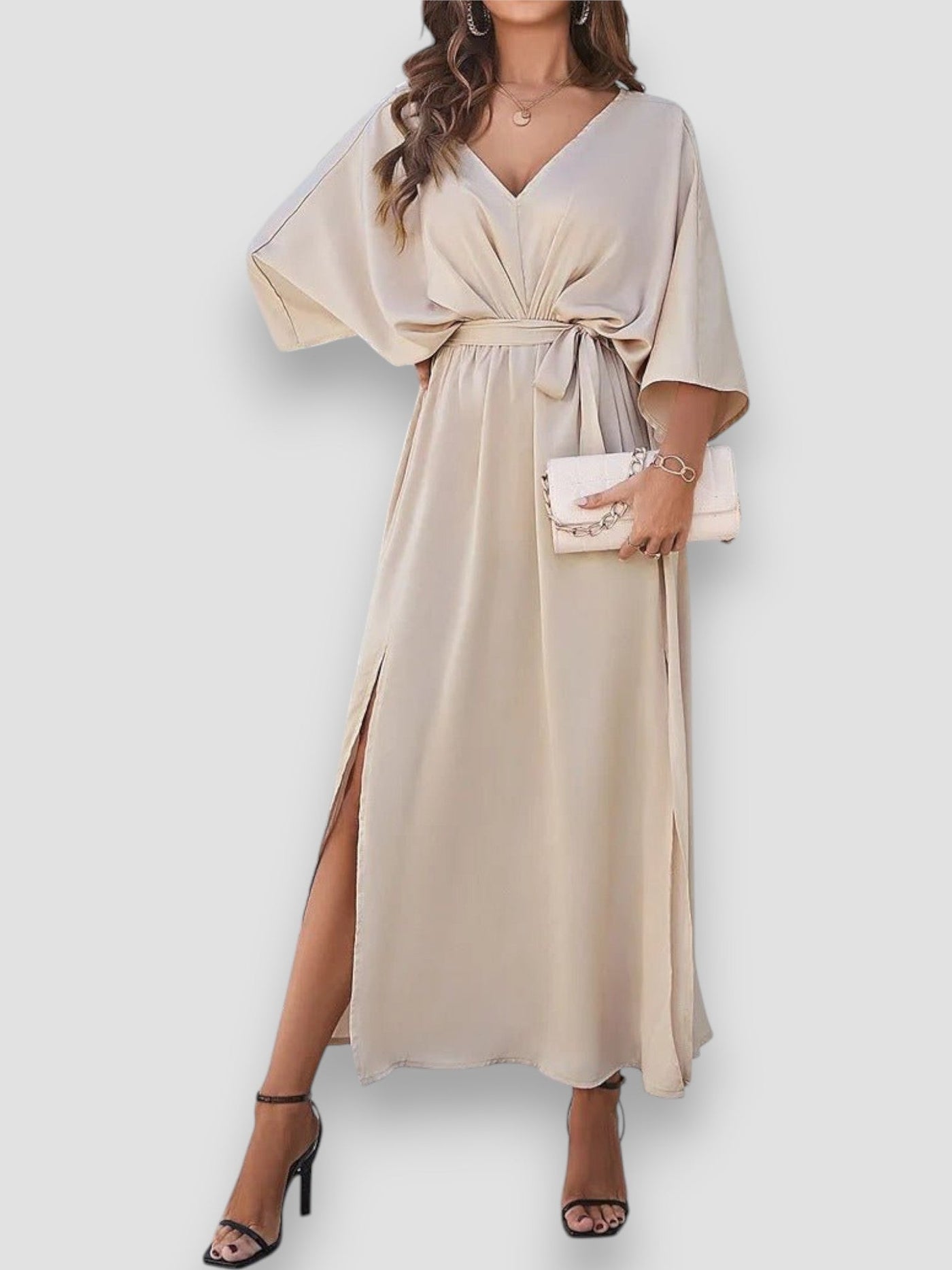 Catarina | Abito elegante per occasioni speciali