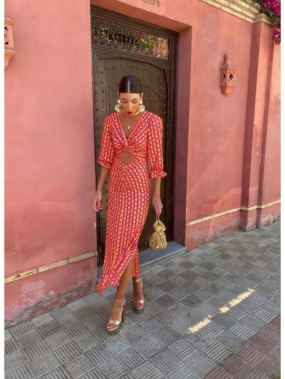 Esaurito - Termometri Digitali Precisi e Affidabili per il Monitoraggio della Temperatura