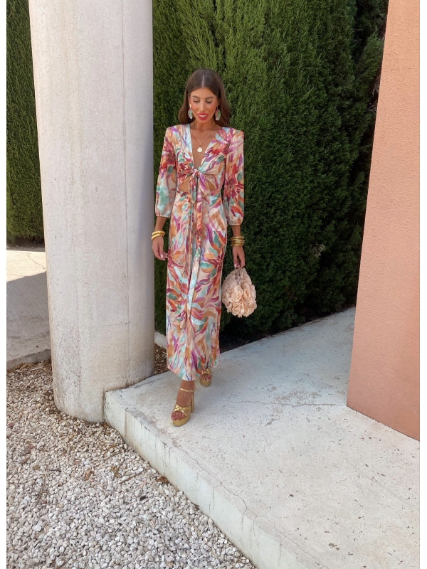 Prodotto esaurito - Torna presto a trovarci!