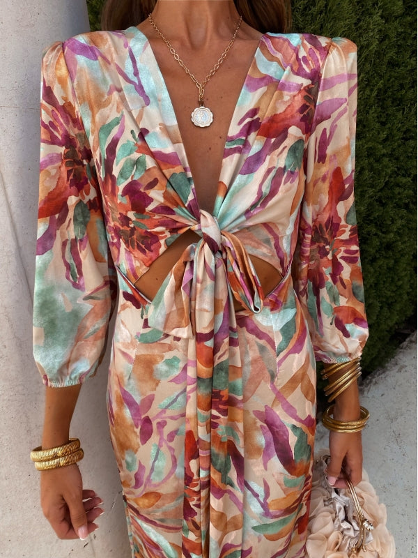 Prodotto esaurito - Torna presto a trovarci!