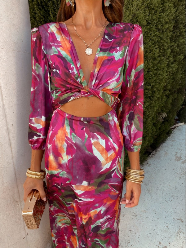 Prodotto esaurito - Torna presto a trovarci!