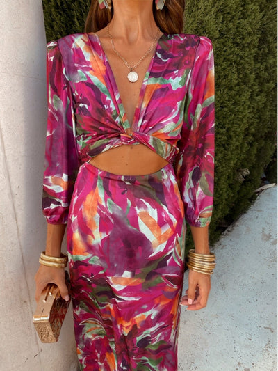 Prodotto esaurito - Torna presto a trovarci!