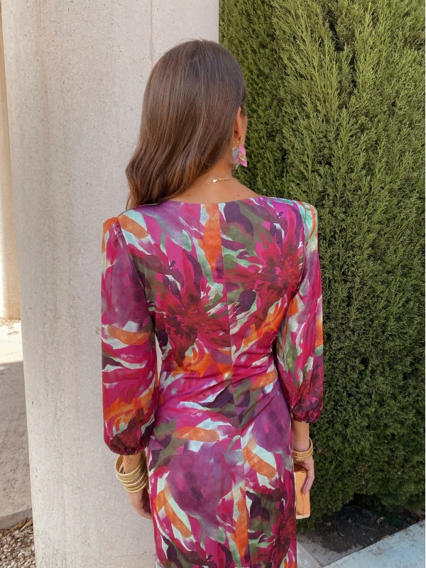 Prodotto esaurito - Torna presto a trovarci!