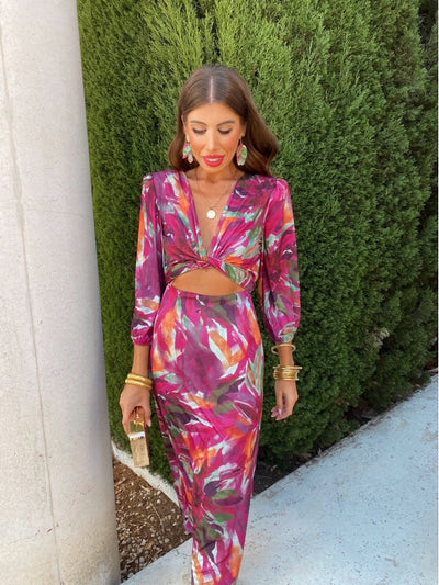 Prodotto esaurito - Torna presto a trovarci!