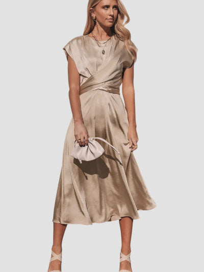 Claire | Abito elegante e alla moda per ogni occasione